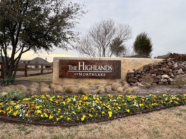 1000 Sutherland Cres, Justin, TX 76247