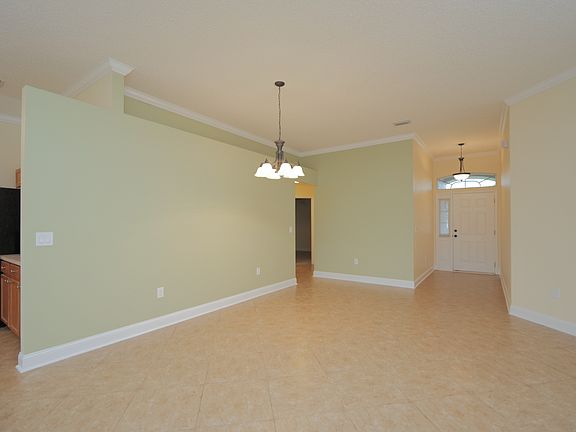 4th image of 14234 Sea Eagle Dr