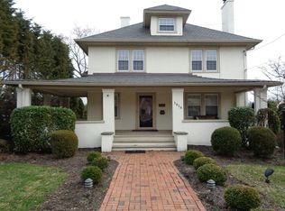 1015 Broad St FLOOR 2, Bloomfield, NJ 07003