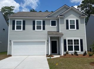 5212 Walnutwood Trl, Myrtle Beach, SC 29579