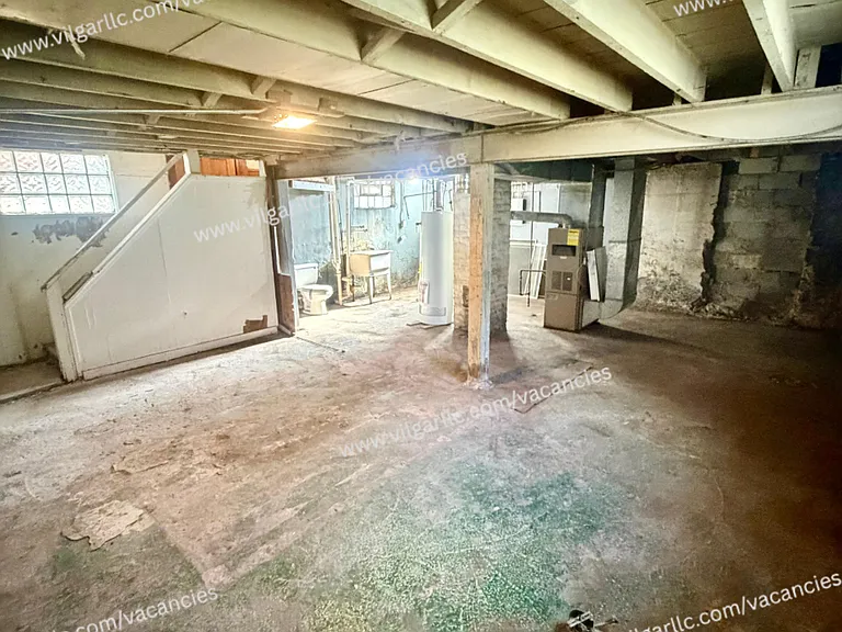 809 Pierce St — Photo 28