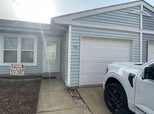 142 Bracadale Ave, Valley Park, MO 63088