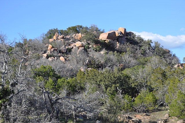 1st image of 19349 N State Highway 16