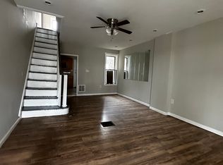 5217 Rodman St, Philadelphia, PA 19143
