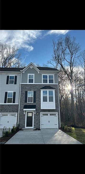 1st image of 252 Tern Ave