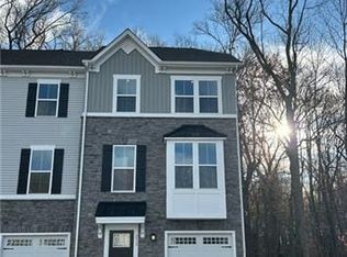 252 Tern Ave, Portsmouth, VA 23701