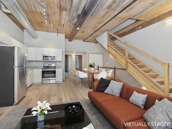 58 13th St, Charlestown, MA