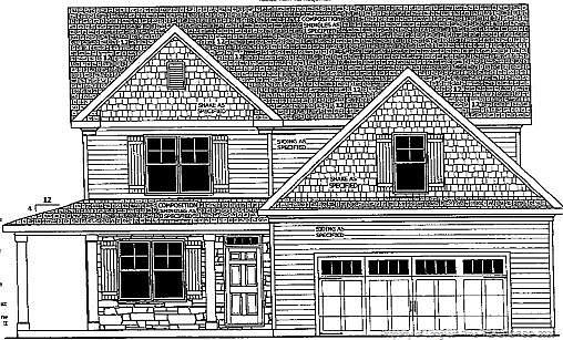 1st image of 121 Chatfield Dr