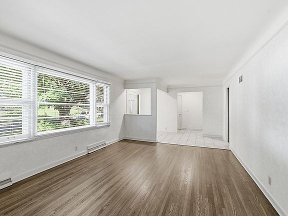 5th image of 6208 Hillside Rd