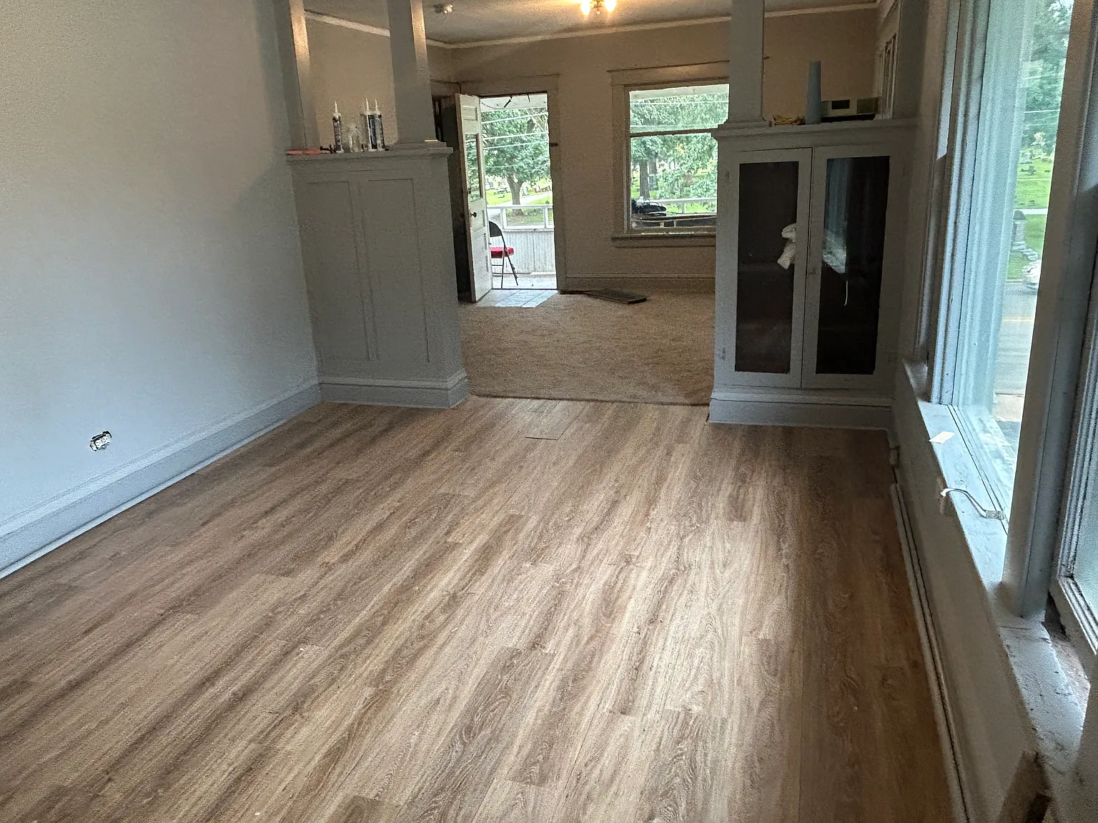 2 bed, 900 sqft, $1,350 — Photo 3