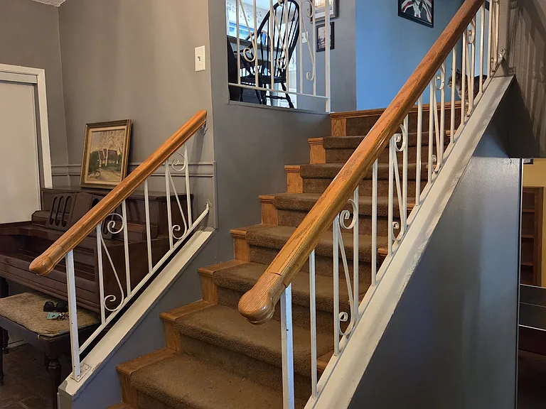 1729 Nob Hill Dr — Photo 5