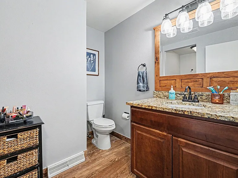 8888 W Woodard Dr — Photo 15