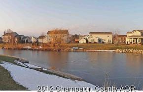 3rd image of 1803 S Cypress Pointe Ct