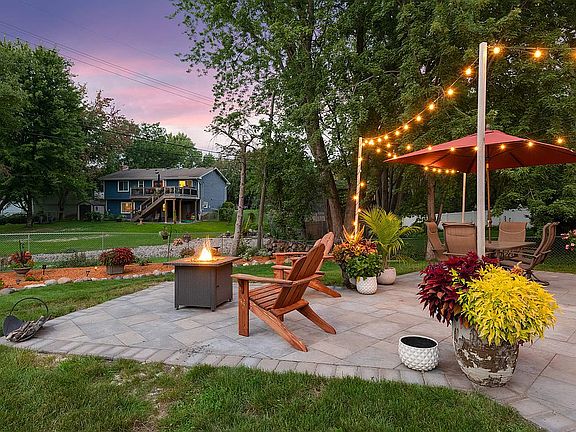4th image of 3712 Emilie Pl
