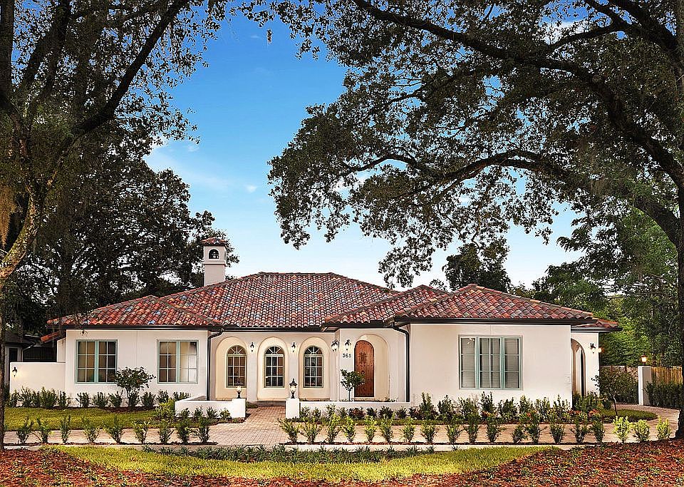 1st image of 361 Glenridge Way
