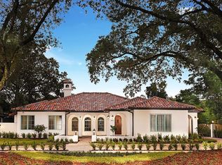 361 Glenridge Way, Winter Park, FL 32789