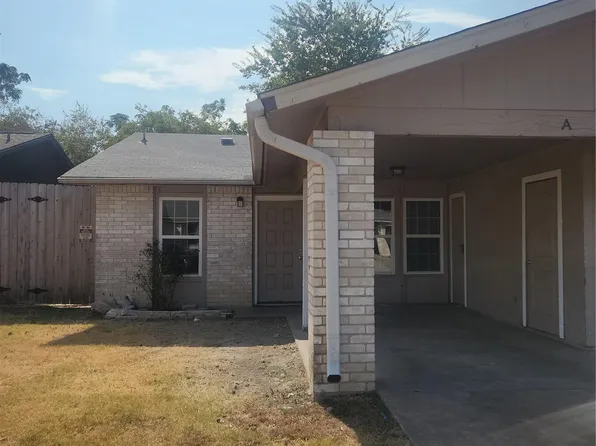 905 Fieldwood Dr #A, Austin, TX 78758