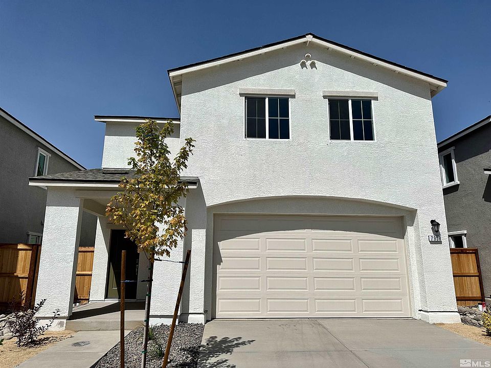 1st image of 7958 Corundum Dr Lot 107