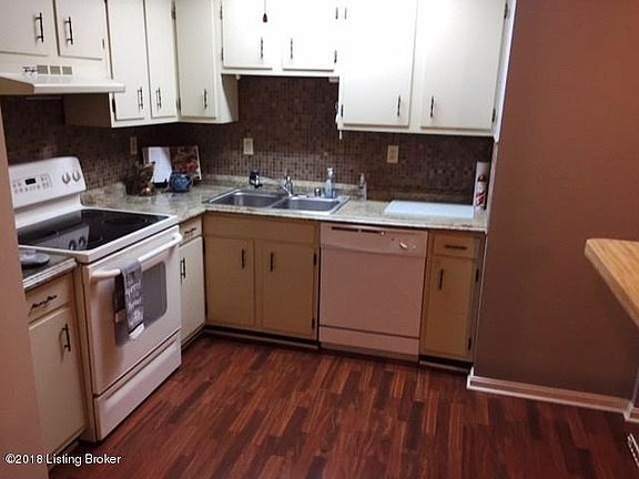 2nd image of 102 Algiers Ct #4-16