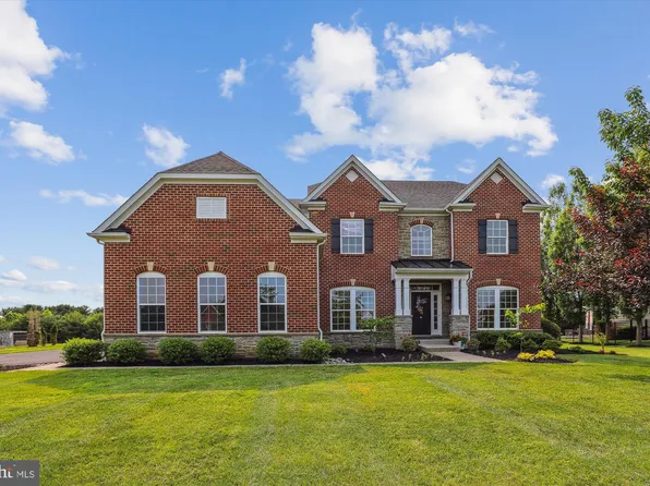 14875 Michele Dr, Glenelg, MD 21737