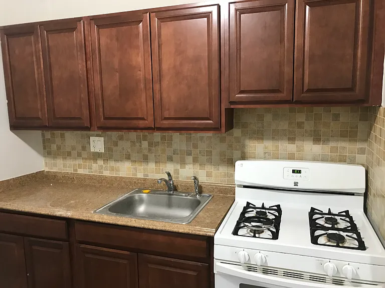 3701 Liberty Heights Ave — Photo 8