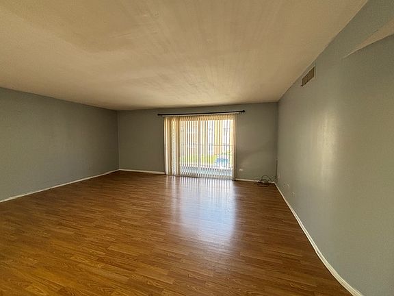 5th image of 2301 Beau Monde Ter APT 206