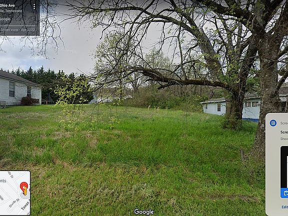 3rd image of 1913 Ohio Ave
