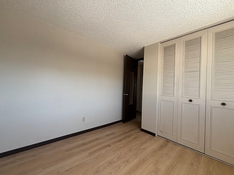 67 Castledale Way NE — Photo 15