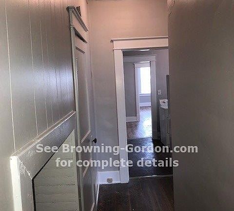 4th image of 1517 Bernard Ave #A