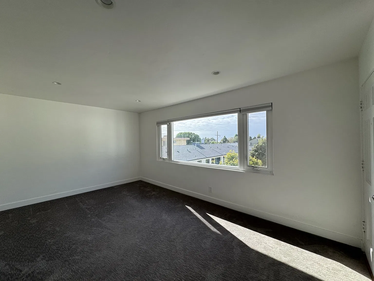 1 bed, 600 sqft, $2,750 — Photo 1