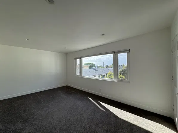 3044 Kellogg St #3044, San Diego, CA 92106