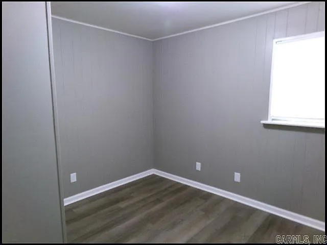 5311 Wood St — Photo 16