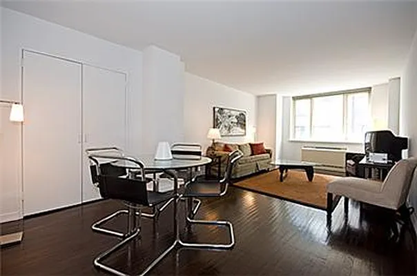 Rented by KG Properties | media 39