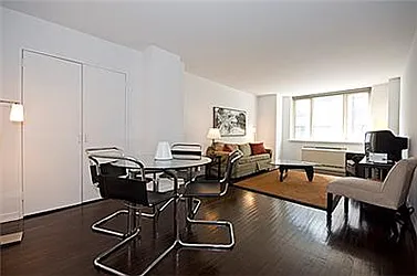 Rented by KG Properties