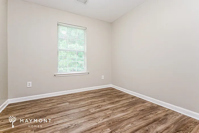 3013 Bonnes Dr — Photo 15