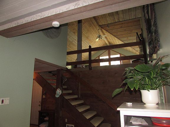3rd image of 1901 Kulp Ave