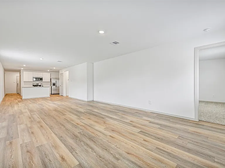 1015 Bluegill Dr — Photo 10
