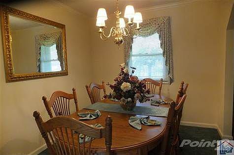 2nd image of 348 Missionary Ln