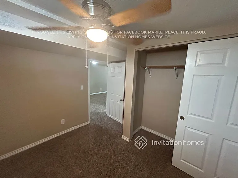 9174 Lander St — Photo 15