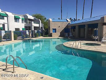 1st image of 7956 E Colette Cir