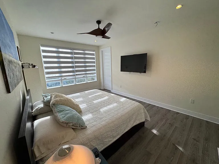 6361 NW 103rd Psge — Photo 20