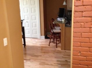 93 E Market St #204, Corning, NY 14830