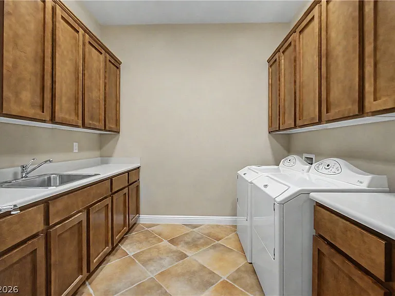 29 Hassayampa Trl — Photo 16