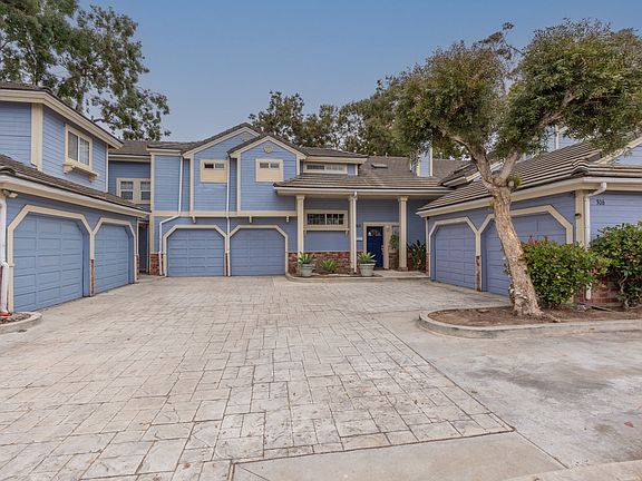 2nd image of 310 Willowbrook Dr