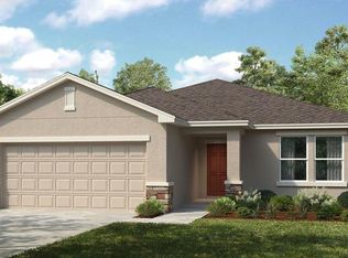 4917 Bluebell Ct, Lake Hamilton, FL 33851