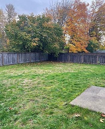 4th image of 3127 59th Ave NE