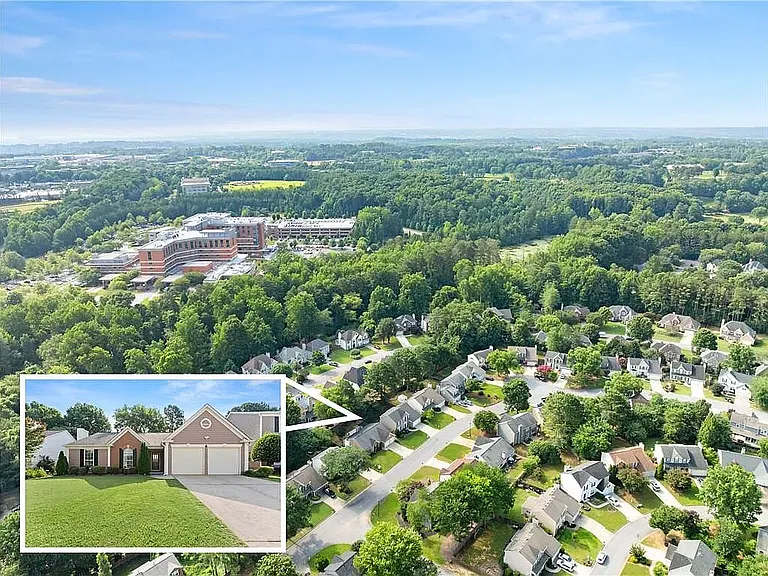 11850 Carriage Park Ln — Photo 28