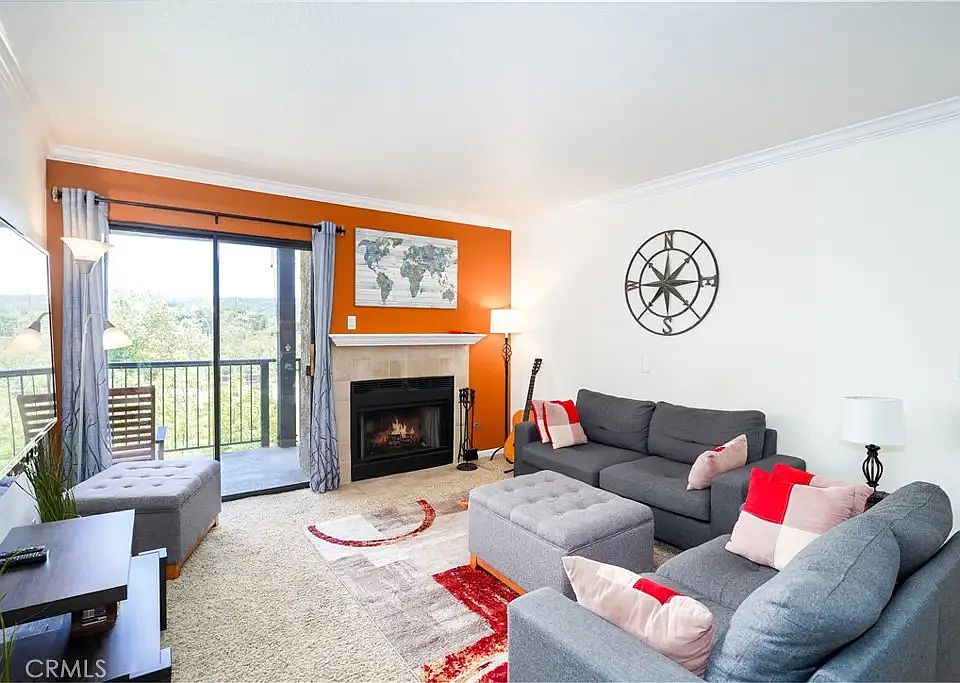 1st image of 25561 Indian Hill Ln Unit P