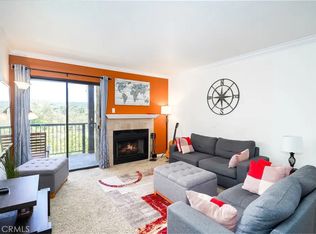 25561 Indian Hill Ln UNIT P, Laguna Hills, CA 92653