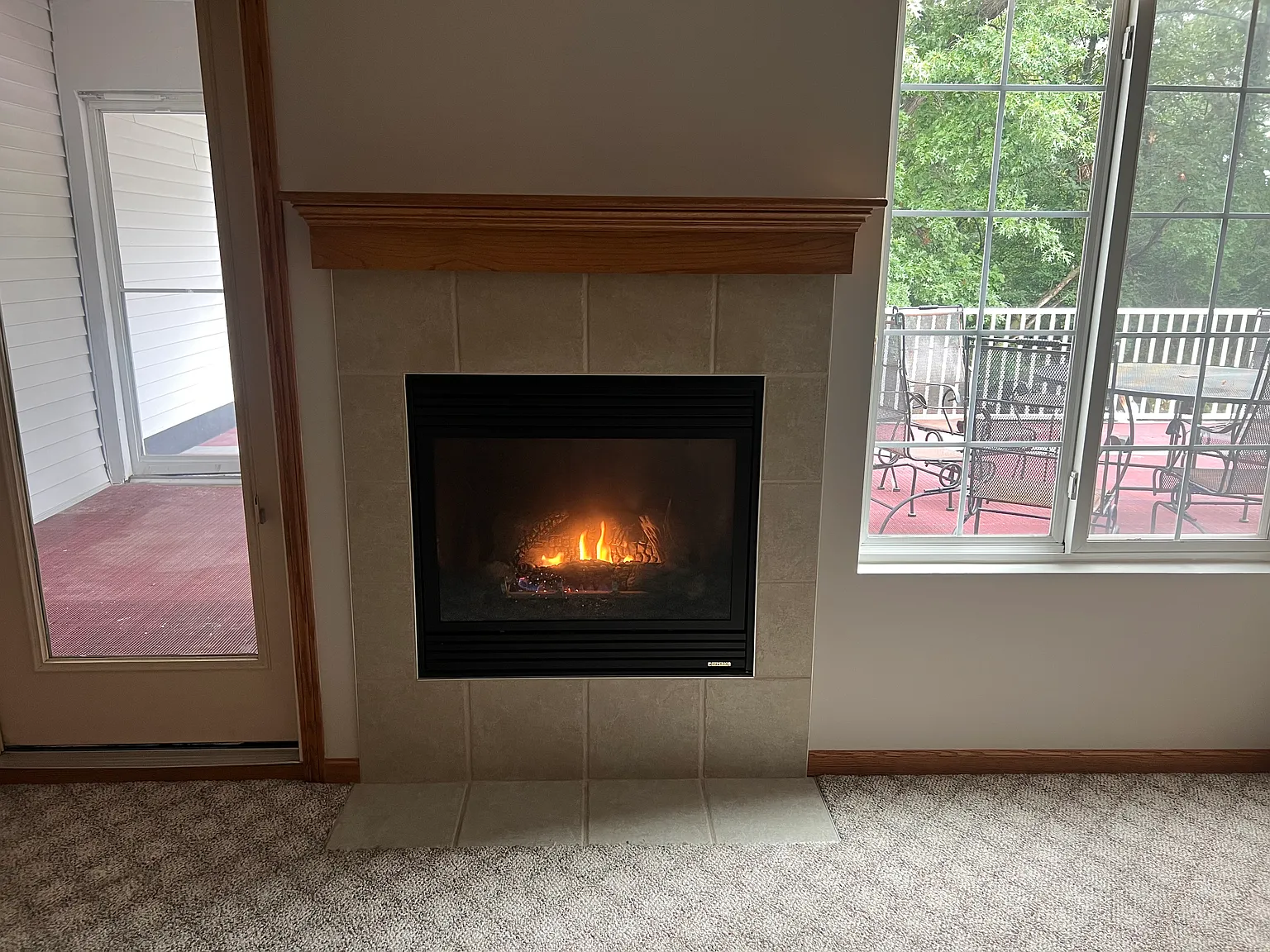 3 bed, 1140 sqft, $1,500 — Photo 1
